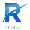cropped logo temp2 512 1.png