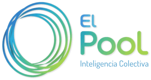 EL POOL